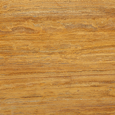 Yellow Travertine T209